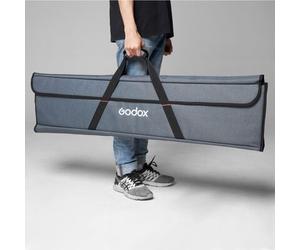 Godox SF6090 - Kit bandiera scrim 60x90cm