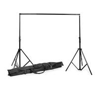 Godox Sfondo Sistema 04