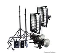 Godox SK200 ll Set 2