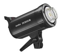 Godox SK300II V (Bowens)
