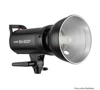 Godox Monotorcia SK-400II