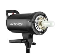 Godox Monotorcia SK-400II