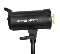 Godox Monotorcia SK-400II