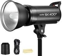 Godox Monotorcia SK-400II