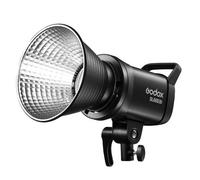 Godox SL60IIBi Illuminatore bicolore a LED 2800-6500K