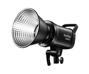 Godox SL-60IID - Luce LED Luce diurna