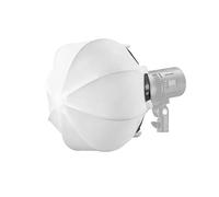 Godox SL1 Lantern Softbox For MS60/RS60