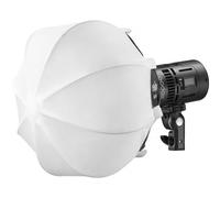 Godox SL1 - Softbox per lanterne GODOX RS60BI, RS60R, MS60BI, MS60R