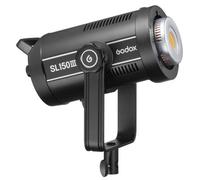 Godox SL150III Luce video a LED