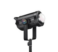 Godox SL150R RGB LED Video Light