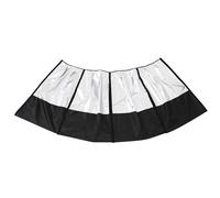 Godox SL1S Skirt for SL1 Lantern Softbox