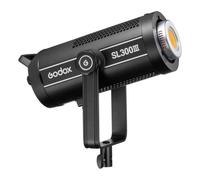 Godox SL300III LED Video Light