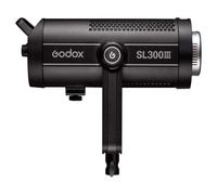 Godox SL300III LED Video Light