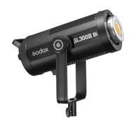 Godox SL300III Luce video Bi LED