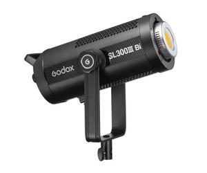 Godox SL300III Luce video Bi LED