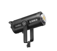 Godox SL300IIIBi Bi Color LED Light
