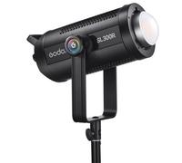 Godox SL300R Luce LED RGB