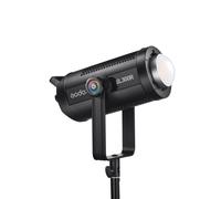 Godox SL300R RGB LED Video Light