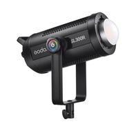 Godox SL300R RGB LED Video Light 310W CRI/TLCI 97+ COB Monolight Bowens Mount St