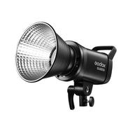 Godox SL60IIBi Illuminatore bicolore a LED 2800-6500K