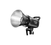 GODOX SL60IIBI Torche LED bi-color