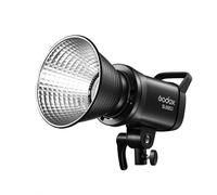 Godox SL60IID 70W 5600K Luce diurna a LED bilanciata (spina americana)