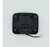 Godox Slitta a caldo TT600 Sony