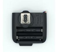 Godox Slitta a caldo X1 Nikon