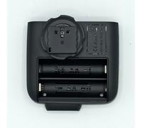 Godox Slitta a caldo X1 Sony