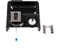 Godox Slitta a caldo X2 Canon