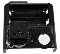 Godox Slitta a caldo X2 Sony