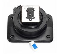 Godox Slitta flash V1/V860lll Nikon