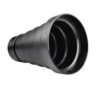 Godox SN-04 Snoot Nero for AD400Pro Black