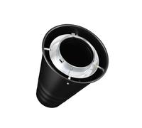 Godox SN-05 Pro Snoot 8CM