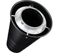 Godox Pro Snoot 8CM
