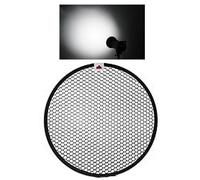 GoDox SN1002 Accessorio per la luce del riflettore a mesh mesh per copertura sta