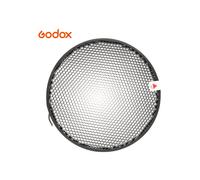 GODOX SN1002 GRIGLIA NIDO D'APE PER PARABOLA 7'' STANDARD 17cm