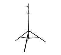 Godox SN303 - Supporto per luce da studio - Treppiede regolabile da 270 cm | Treppiede di illuminazione resistente per studio fotografico, video, monolight, softbox