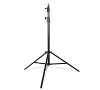 Godox SN303 - Supporto per luce da studio - Treppiede regolabile da 270 cm, treppiede resistente, treppiede per illuminazione per studio fotografico, video monolight Softbox