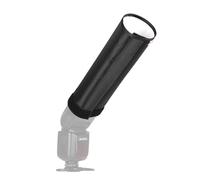 Godox SN3030 Snoot per flash compatti Speedlite