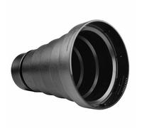 Snoot Godox SN-04 per AD400Pro