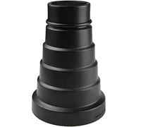 Godox; Snoot;AD400/300;PRO;SN;04