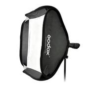 Godox Softbox 60x60 cm