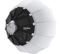 Godox Softbox a lanterna 50 cm