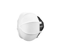 Godox ML-CS30 - Softbox pieghevole a forma di lanterna