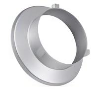 Godox Softbox Adapter Bowens 11,4 cm