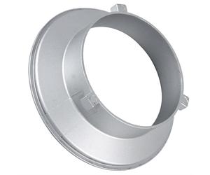 Godox Softbox Adapter Bowens