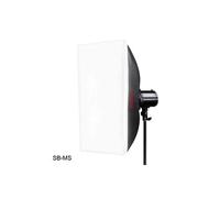 Godox Softbox attacco universale 40x60cm