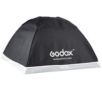 Godox Softbox SB-BW6060 attacco bowens 60x60cm