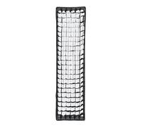 Godox SB-FW30120 Softbox Strip 30x120cm con griglia